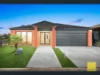 1 Solitaire Way, Tarneit, Vic 3029-Image
