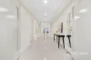 1 Solitaire Way, Tarneit, Vic 3029-Image