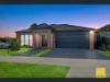 1 Solitaire Way, Tarneit, Vic 3029-Image