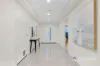 1 Solitaire Way, Tarneit, Vic 3029-Image