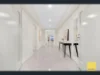 1 Solitaire Way, Tarneit, Vic 3029-Image