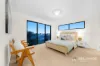 1 Solitaire Way, Tarneit, Vic 3029-Image