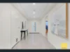 1 Solitaire Way, Tarneit, Vic 3029-Image