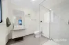 1 Solitaire Way, Tarneit, Vic 3029-Image