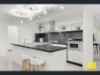 1 Solitaire Way, Tarneit, Vic 3029-Image