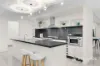 1 Solitaire Way, Tarneit, Vic 3029-Image