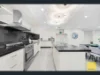 1 Solitaire Way, Tarneit, Vic 3029-Image