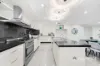 1 Solitaire Way, Tarneit, Vic 3029-Image
