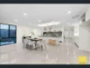 1 Solitaire Way, Tarneit, Vic 3029-Image