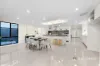 1 Solitaire Way, Tarneit, Vic 3029-Image