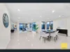 1 Solitaire Way, Tarneit, Vic 3029-Image