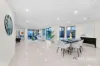 1 Solitaire Way, Tarneit, Vic 3029-Image