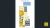 1 Solitaire Way, Tarneit, Vic 3029-Floorplan