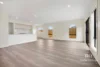 1 Somme Crescent, Berwick, Vic 3806