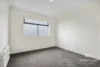 1 Somme Crescent, Berwick, Vic 3806-Image