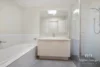 1 Somme Crescent, Berwick, Vic 3806-Image