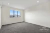 1 Somme Crescent, Berwick, Vic 3806-Image
