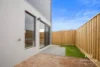 1 Somme Crescent, Berwick, Vic 3806-Image