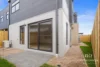 1 Somme Crescent, Berwick, Vic 3806-Image