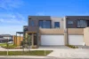 1 Somme Crescent, Berwick, Vic 3806-Image