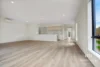1 Somme Crescent, Berwick, Vic 3806-Image