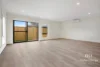 1 Somme Crescent, Berwick, Vic 3806-Image