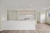 1 Somme Crescent, Berwick, Vic 3806-Image