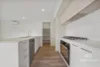 1 Somme Crescent, Berwick, Vic 3806-Image
