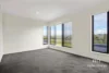 1 Somme Crescent, Berwick, Vic 3806-Image