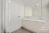1 Somme Crescent, Berwick, Vic 3806-Image