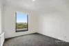 1 Somme Crescent, Berwick, Vic 3806-Image