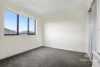 1 Somme Crescent, Berwick, Vic 3806-Image