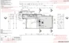 1 Somme Crescent, Berwick, Vic 3806-Floorplan