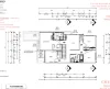 1 Somme Crescent, Berwick, Vic 3806-Floorplan
