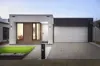 1 Sonia Crescent, Greenvale, Vic 3059