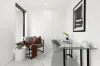 1 Sonia Crescent, Greenvale, Vic 3059-Image