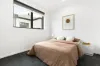 1 Sonia Crescent, Greenvale, Vic 3059-Image