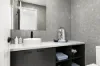 1 Sonia Crescent, Greenvale, Vic 3059-Image