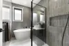 1 Sonia Crescent, Greenvale, Vic 3059-Image