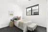 1 Sonia Crescent, Greenvale, Vic 3059-Image