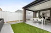 1 Sonia Crescent, Greenvale, Vic 3059-Image