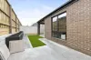 1 Sonia Crescent, Greenvale, Vic 3059-Image