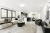 1 Sonia Crescent, Greenvale, Vic 3059-Image