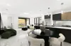 1 Sonia Crescent, Greenvale, Vic 3059-Image