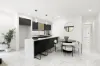 1 Sonia Crescent, Greenvale, Vic 3059-Image