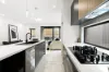 1 Sonia Crescent, Greenvale, Vic 3059-Image