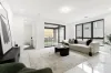 1 Sonia Crescent, Greenvale, Vic 3059-Image