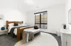 1 Sonia Crescent, Greenvale, Vic 3059-Image