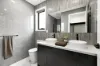 1 Sonia Crescent, Greenvale, Vic 3059-Image