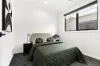 1 Sonia Crescent, Greenvale, Vic 3059-Image
